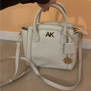 Anne Klein purse